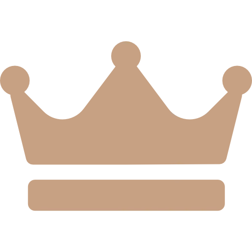 crown